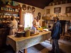 Skanzen_se_stredovekym_hradem_Bunratty_1.jpg